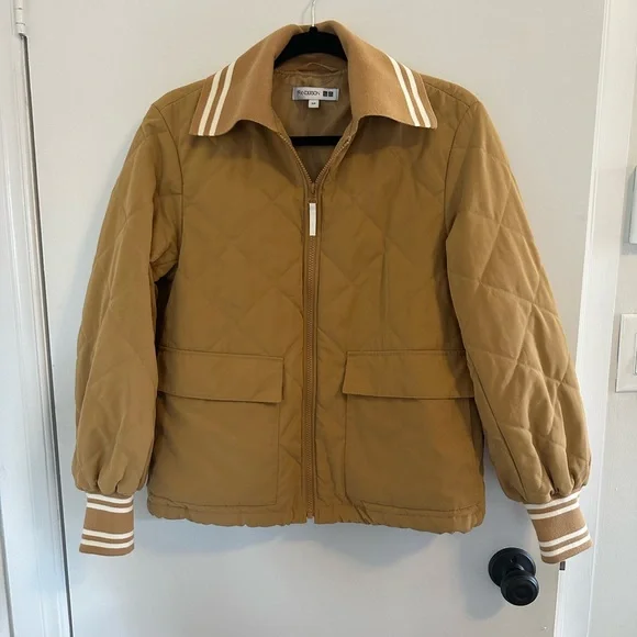 JW Anderson x Uniqlo jacket - Picture 1 of 4